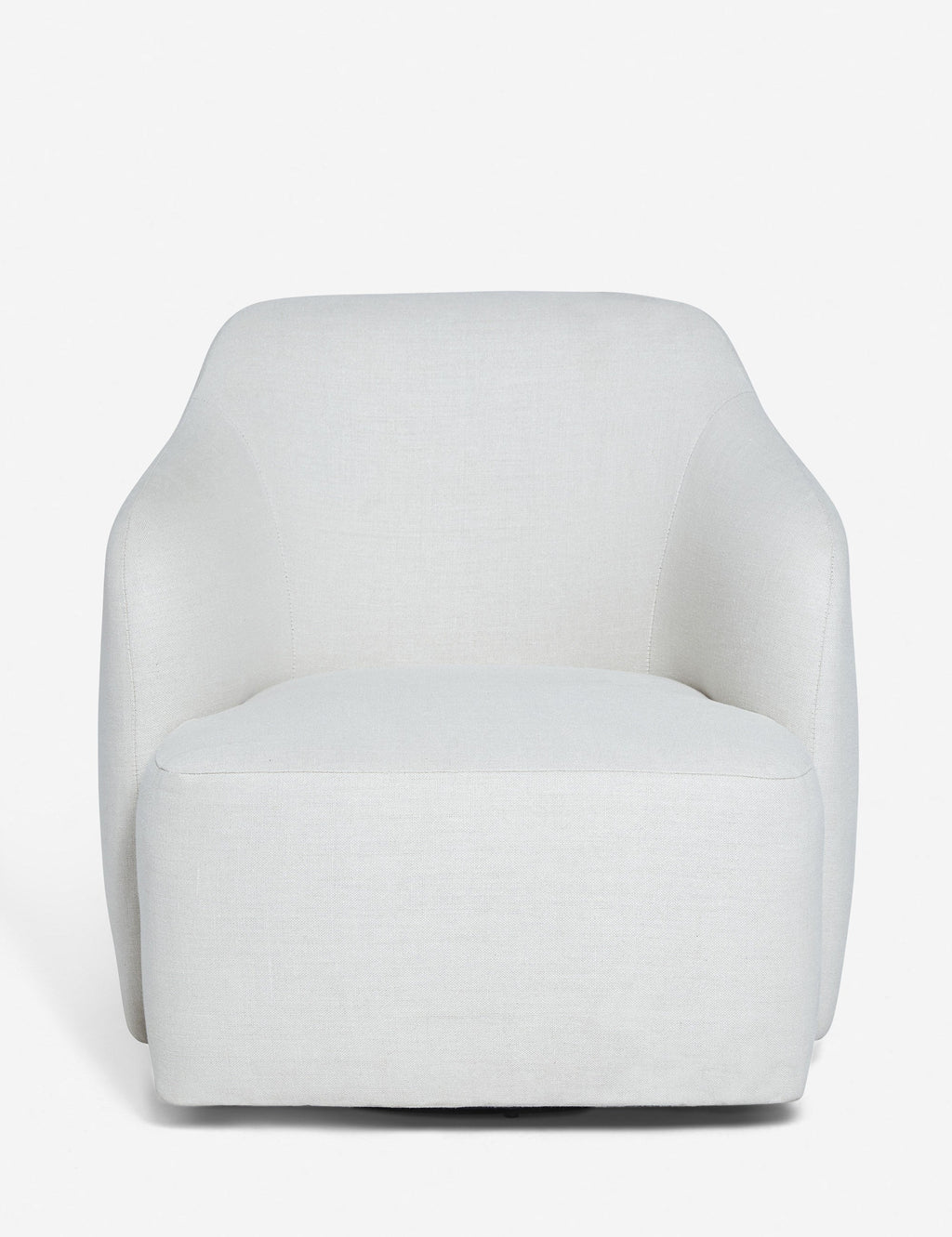 Lulu and Georgia - Tobi Swivel Chair