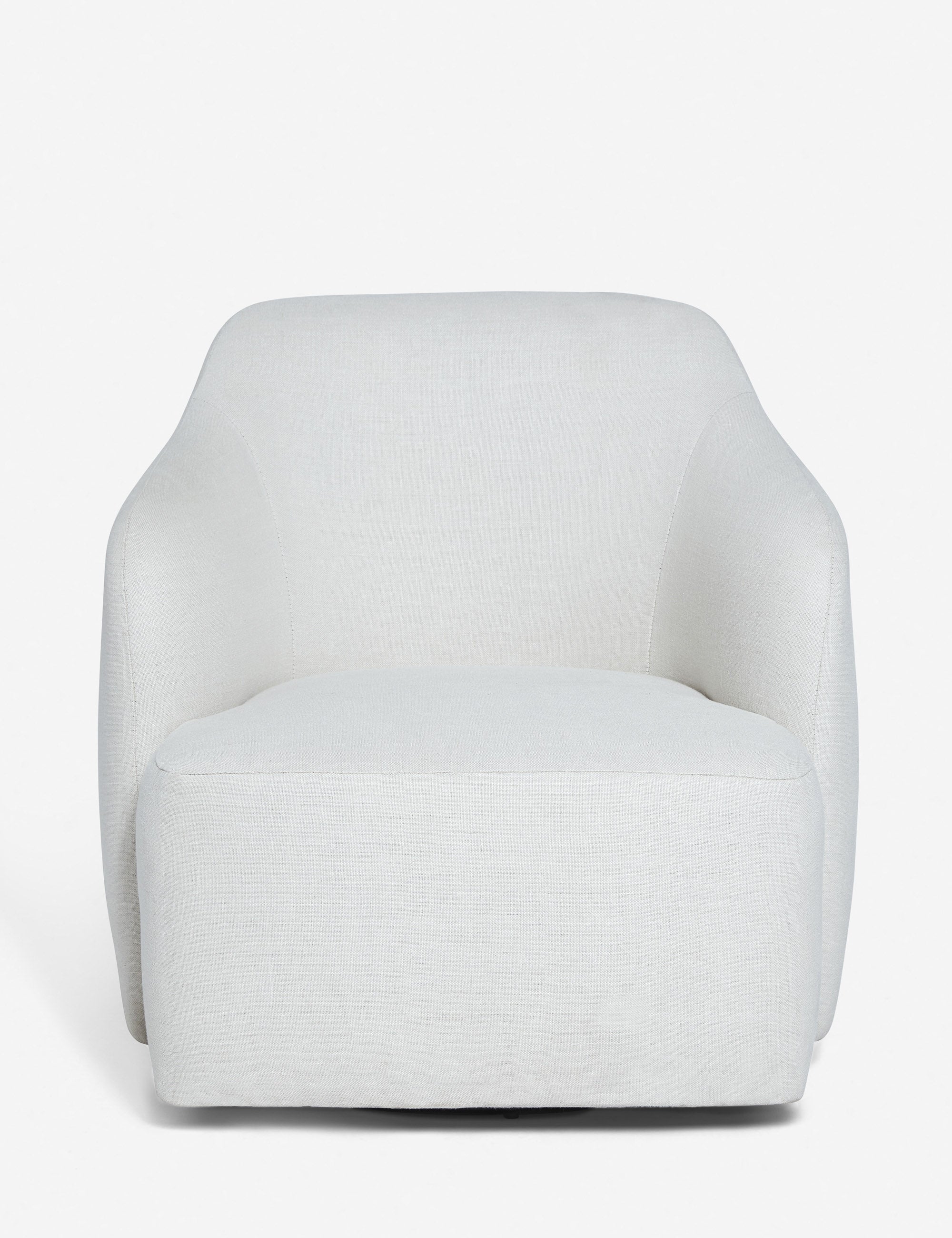 Lulu and Georgia - Tobi Swivel Chair