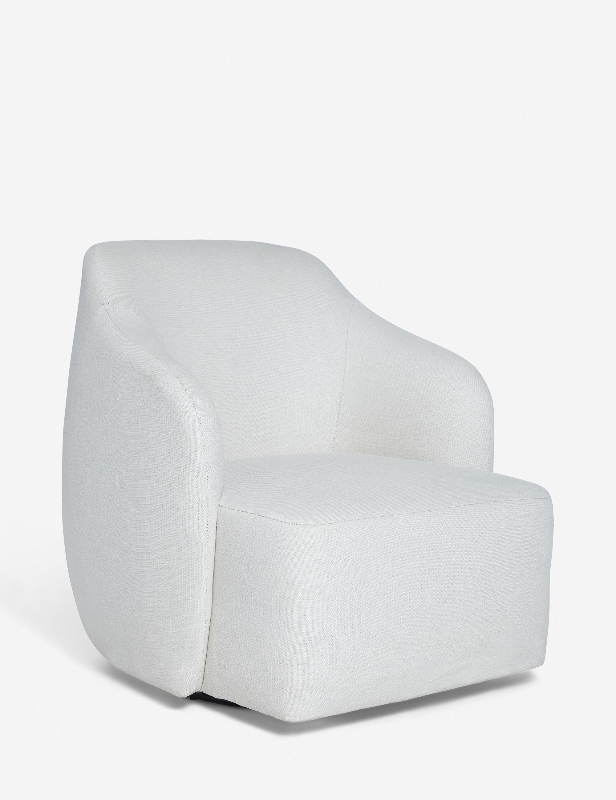 Lulu and Georgia - Tobi Swivel Chair