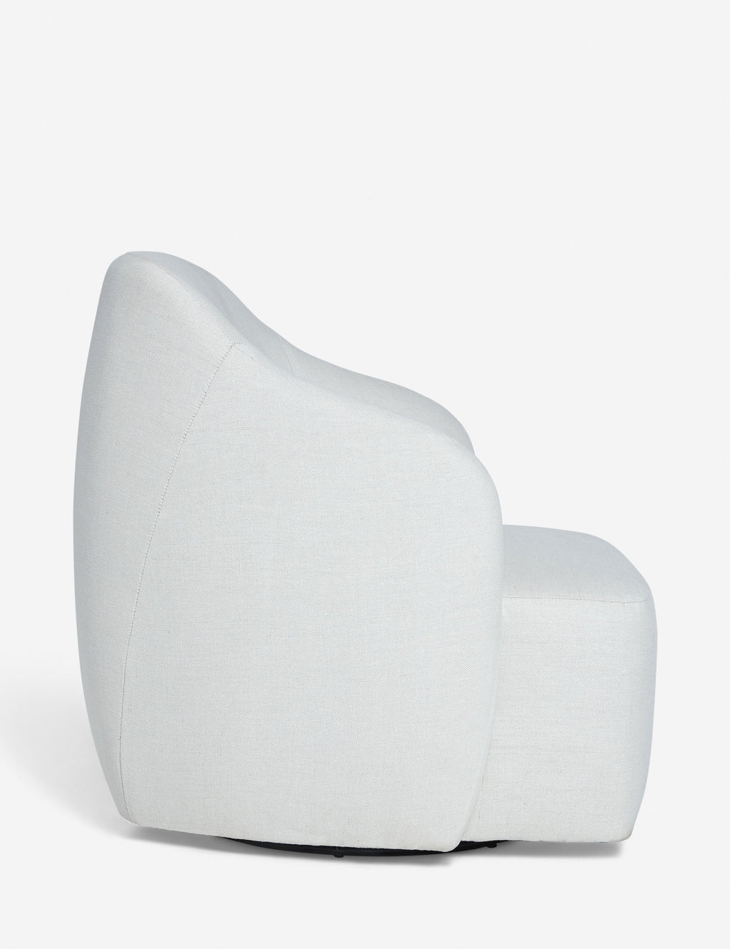 Lulu and Georgia - Tobi Swivel Chair