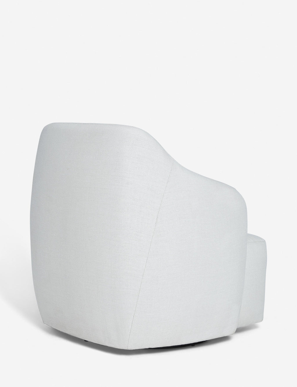 Lulu and Georgia - Tobi Swivel Chair