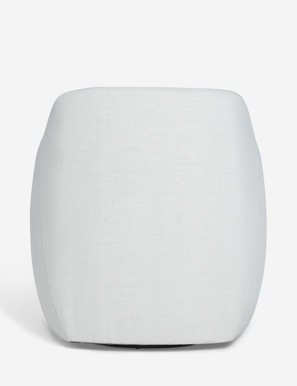 Lulu and Georgia - Tobi Swivel Chair