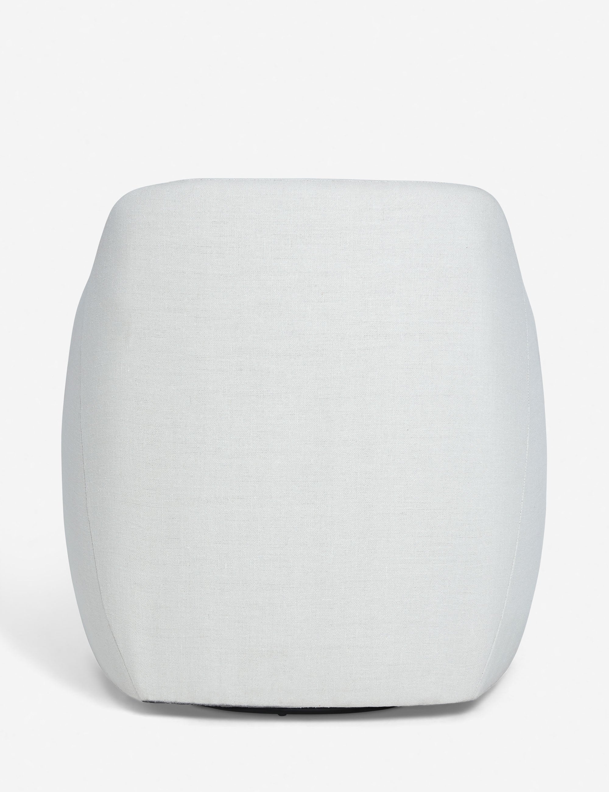 Lulu and Georgia - Tobi Swivel Chair