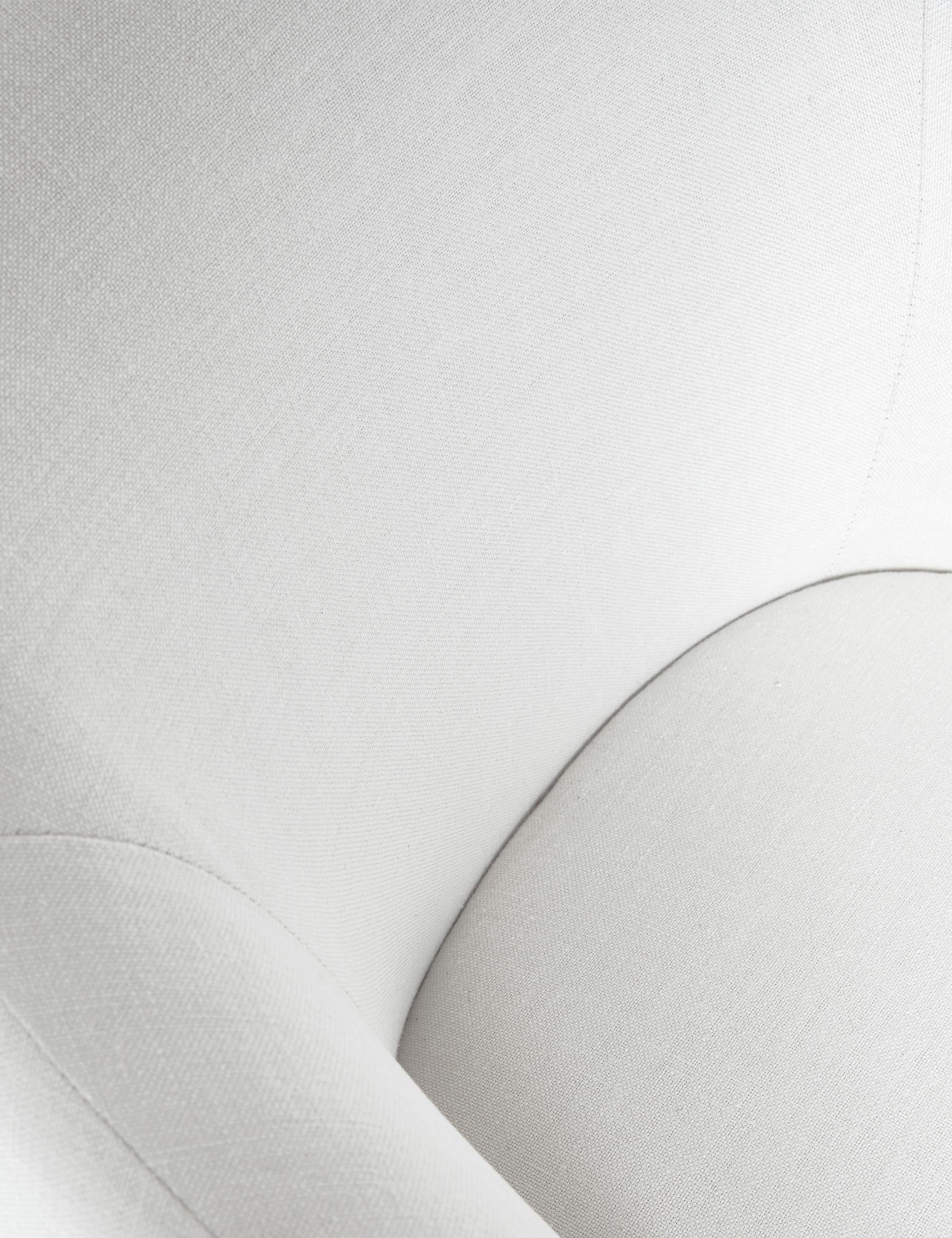 Lulu and Georgia - Tobi Swivel Chair