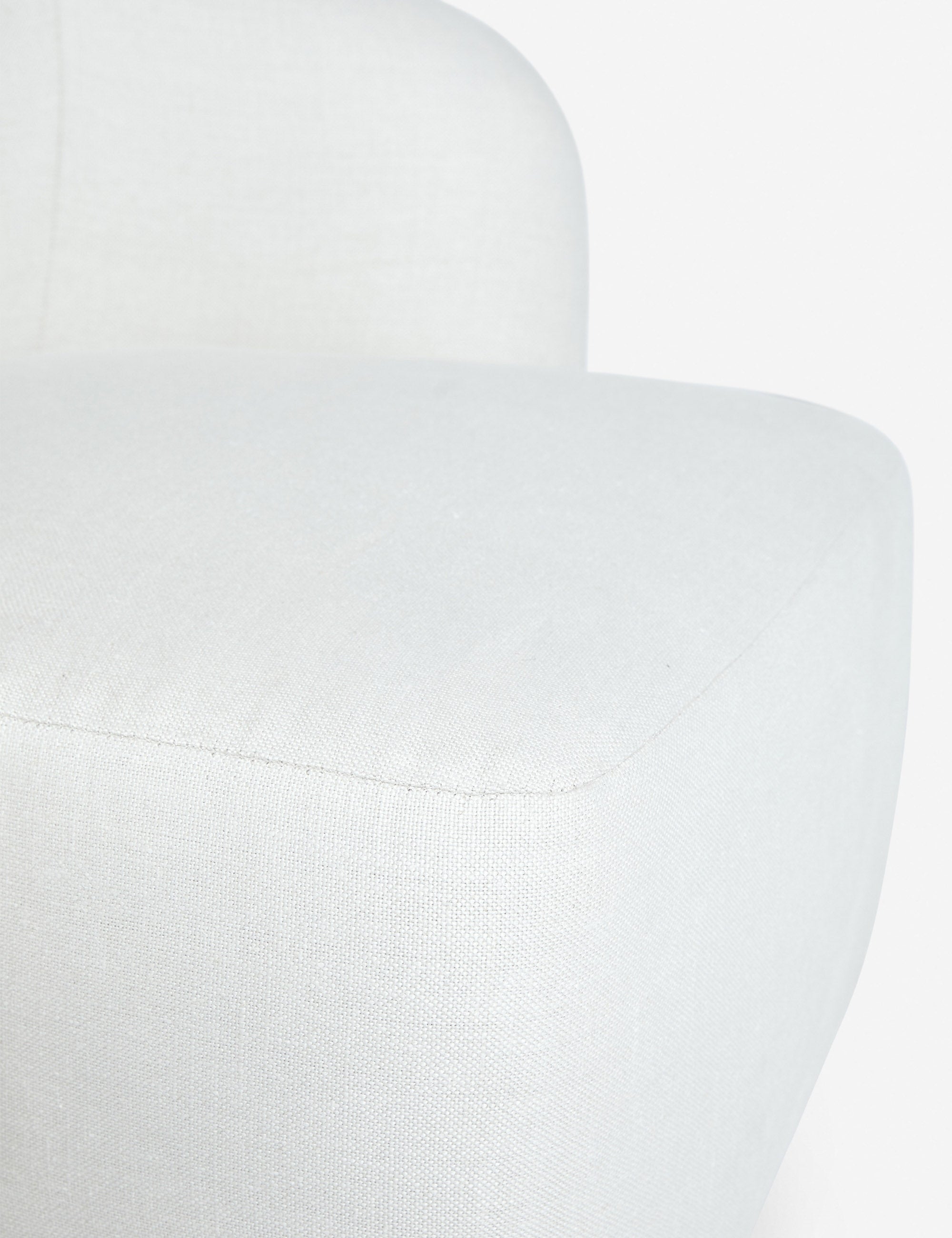 Lulu and Georgia - Tobi Swivel Chair
