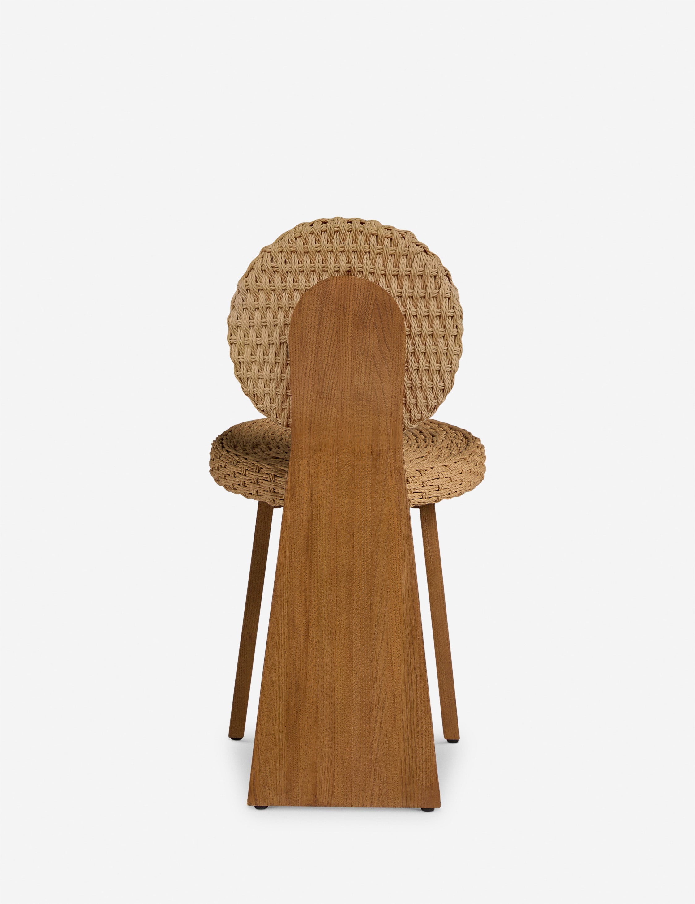Lulu and Georgia - Helsinki Dining Chair