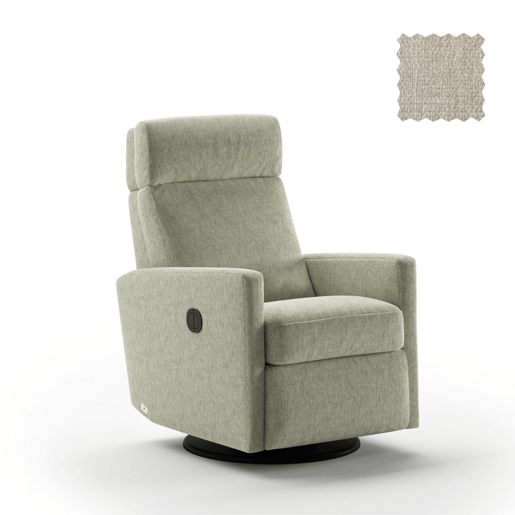 Urban Natural - Track Lounger