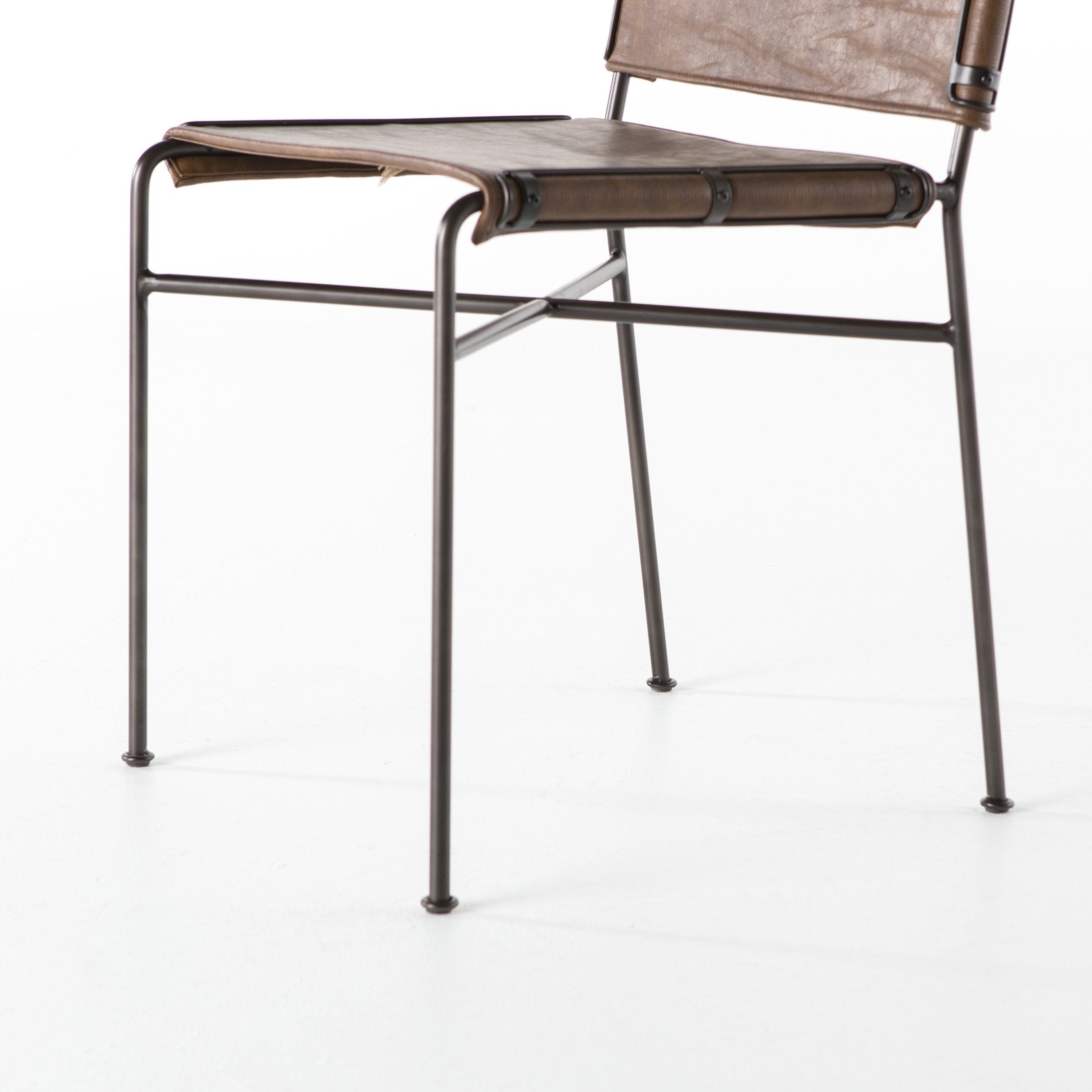 Lulu and Georgia - Trysta Dining Chair