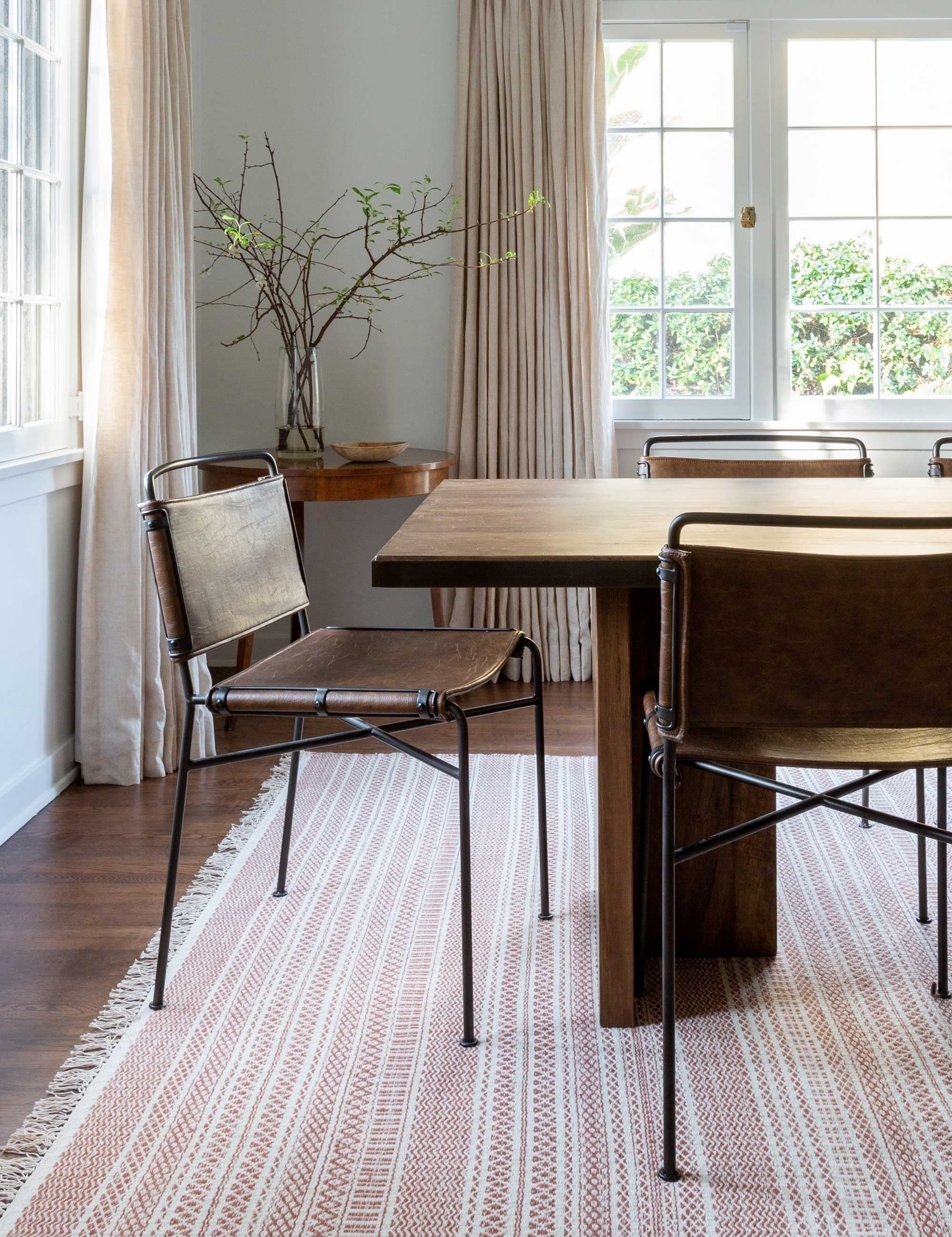 Lulu and Georgia - Trysta Dining Chair