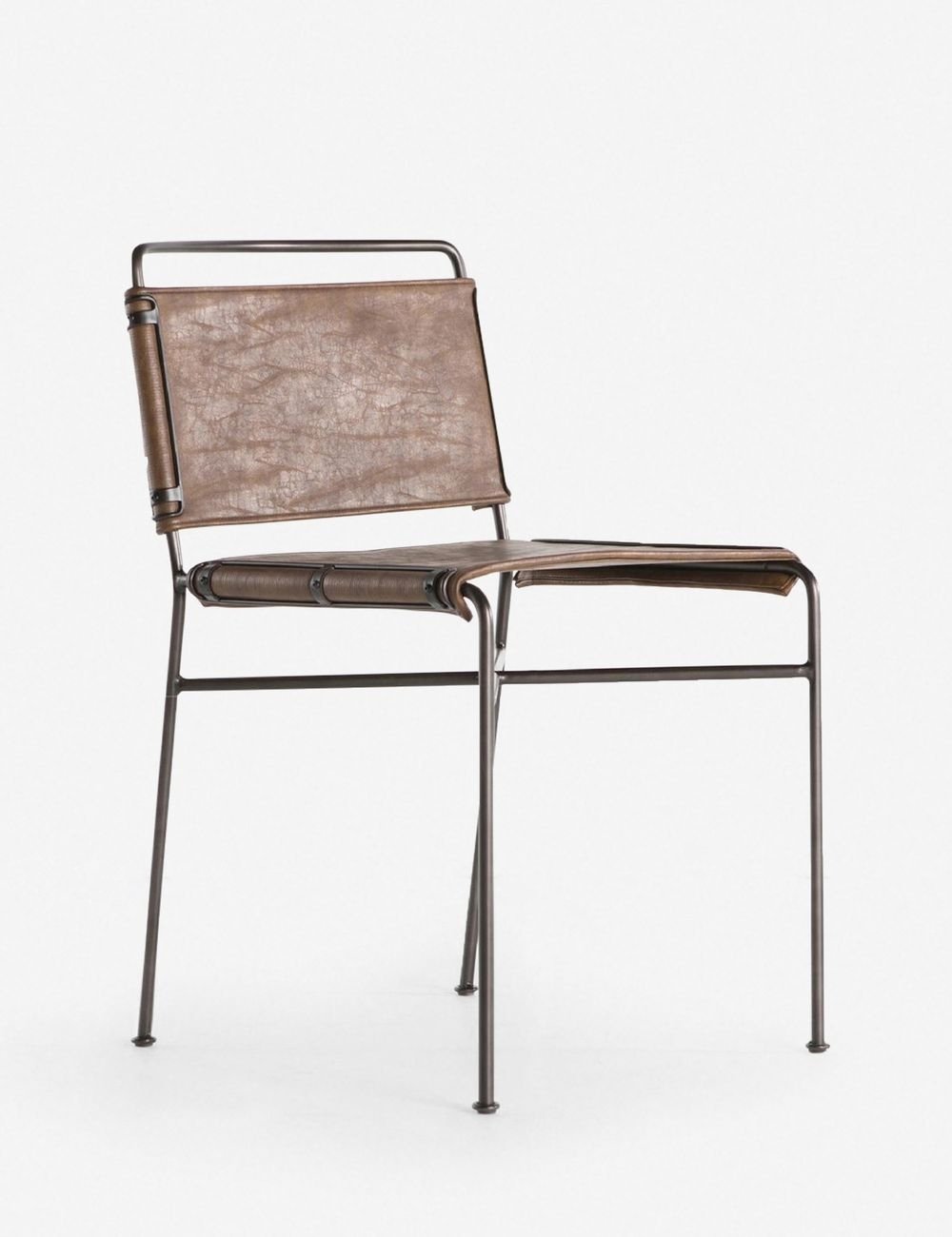 Lulu and Georgia - Trysta Dining Chair