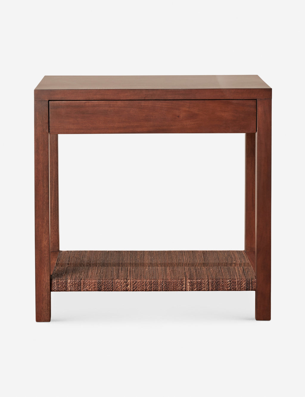 Lulu and Georgia - Maritza Nightstand