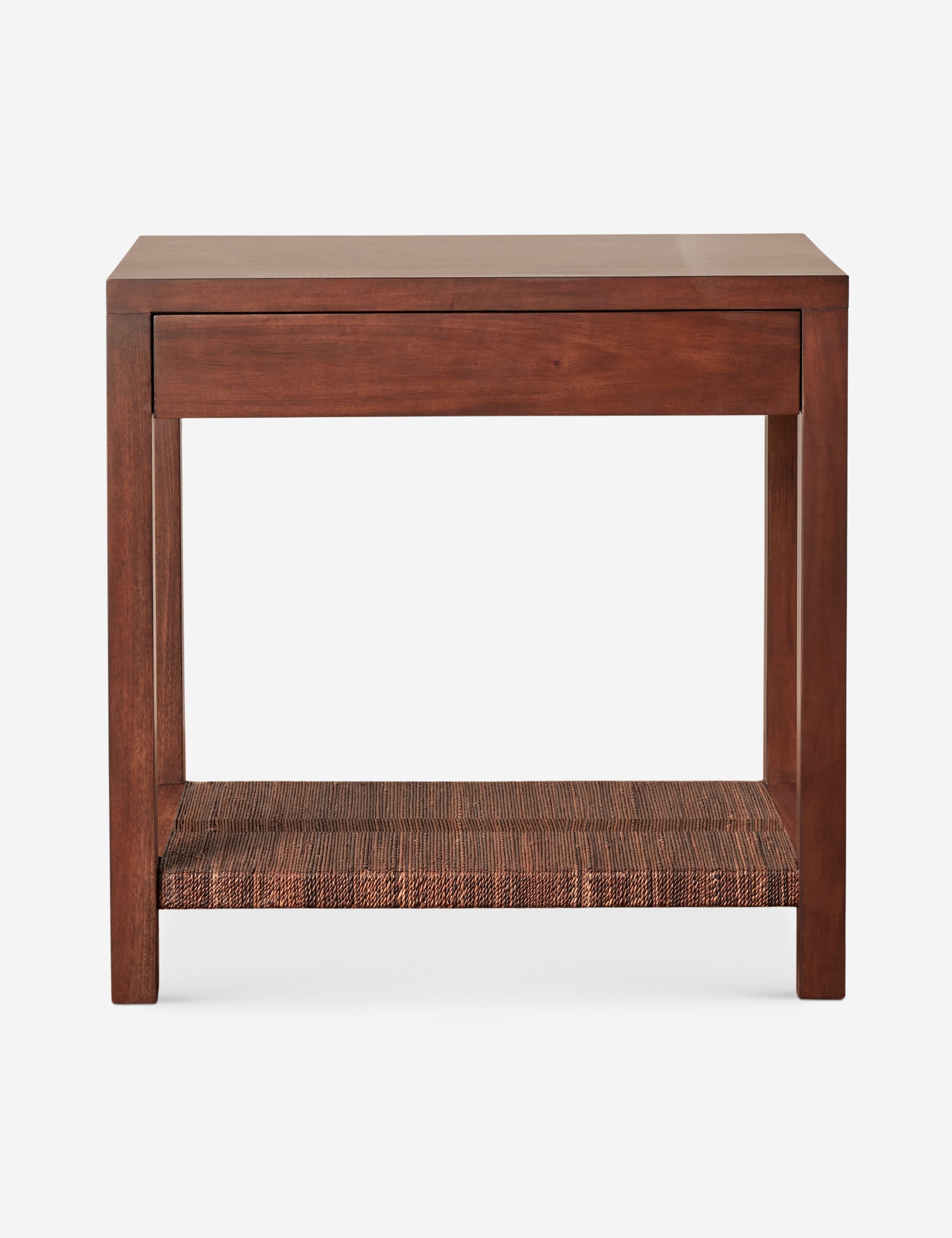 Lulu and Georgia - Maritza Nightstand