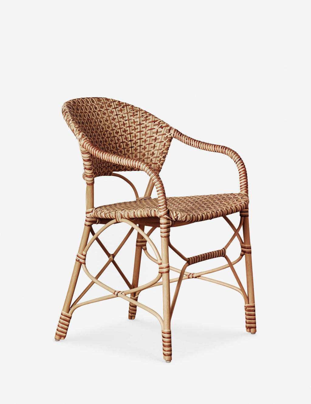 Lulu and Georgia - Esti Dining Chair