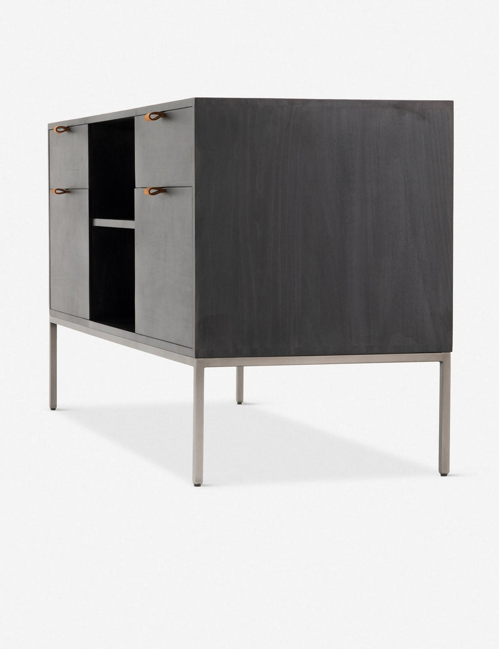Lulu and Georgia - Rosamonde Filing Sideboard