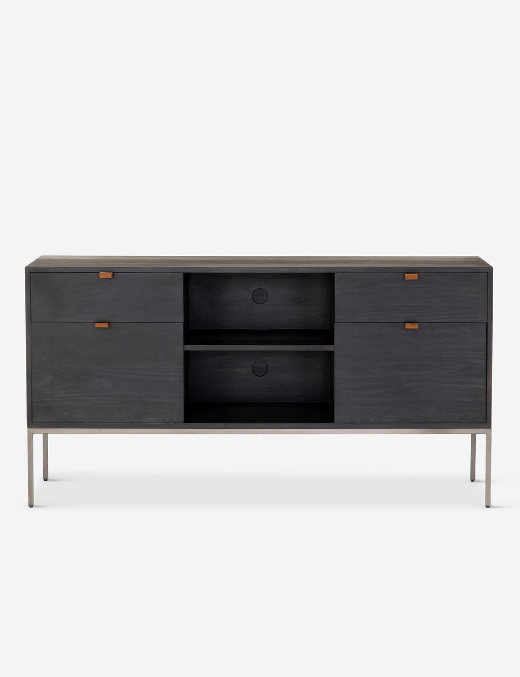 Lulu and Georgia - Rosamonde Filing Sideboard