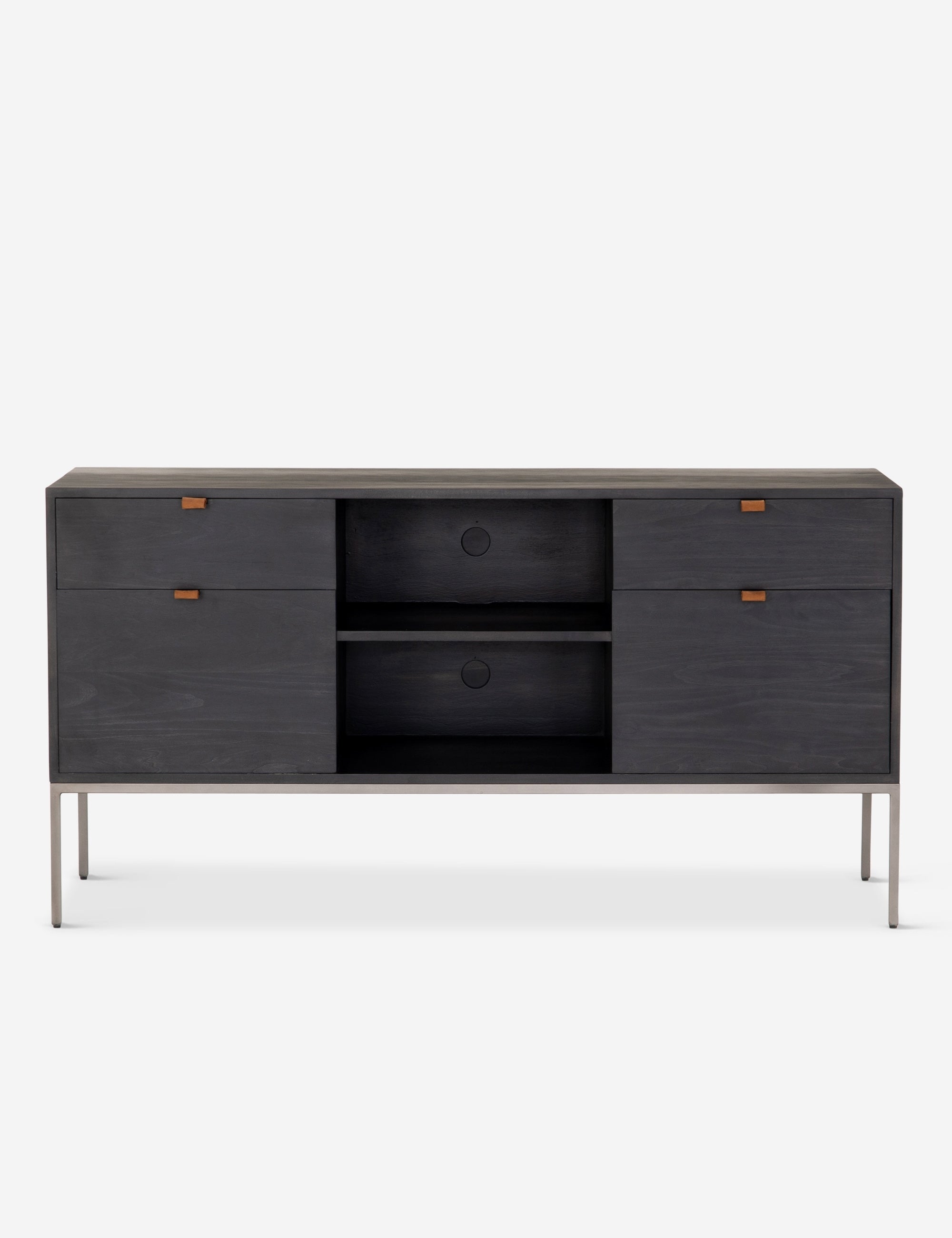 Lulu and Georgia - Rosamonde Filing Sideboard