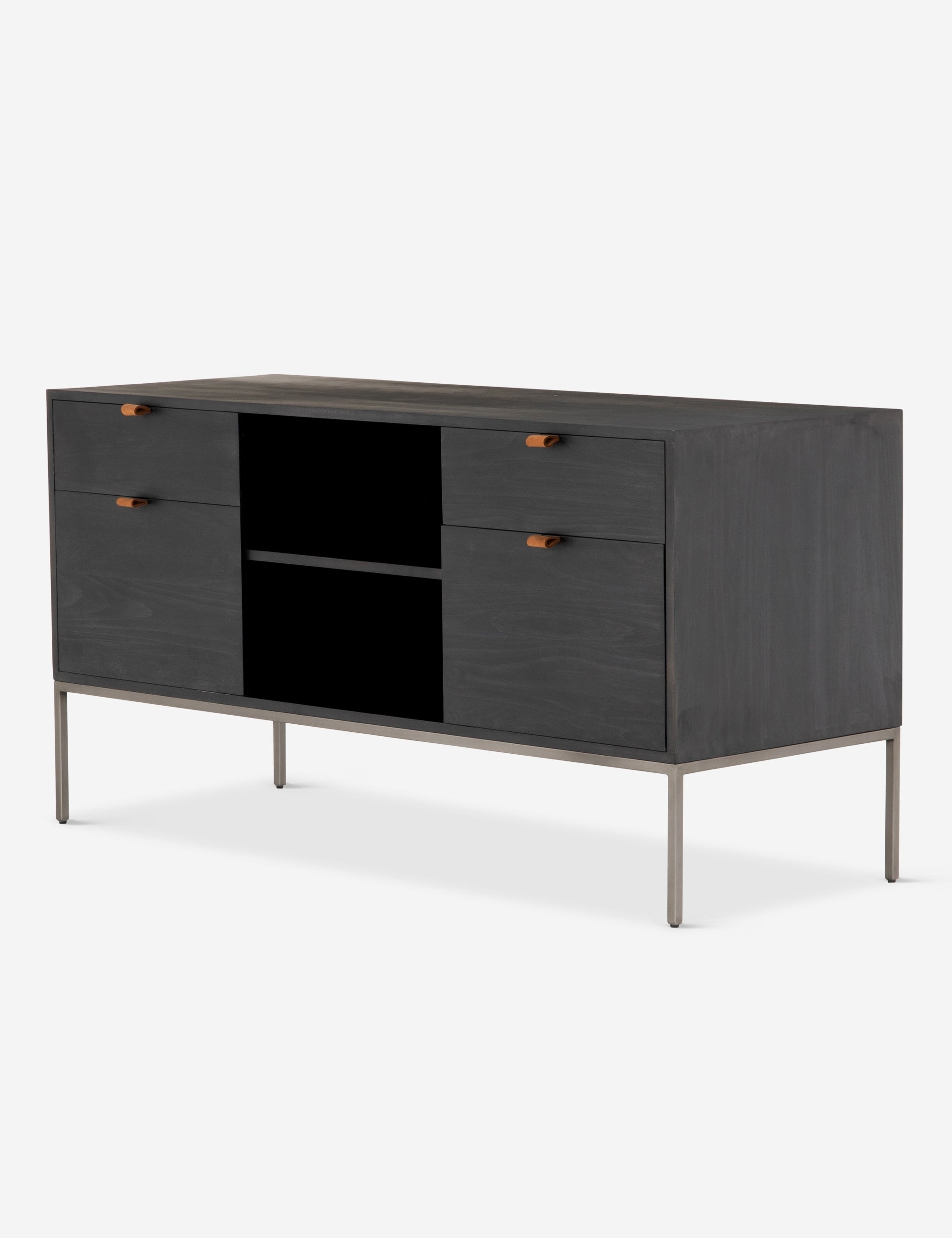 Lulu and Georgia - Rosamonde Filing Sideboard