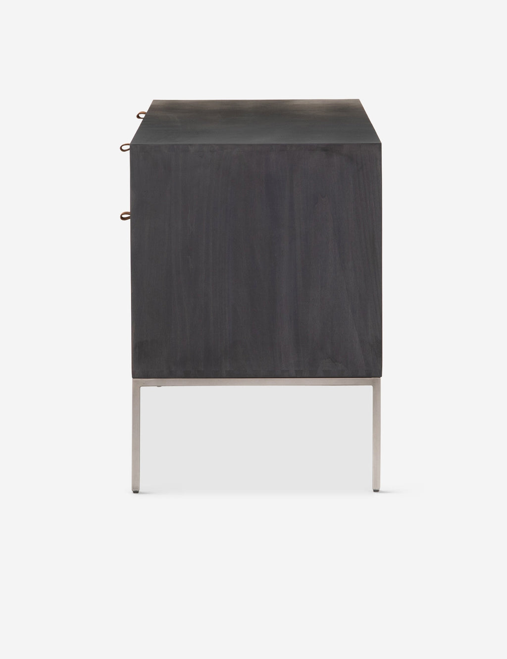 Lulu and Georgia - Rosamonde Filing Sideboard