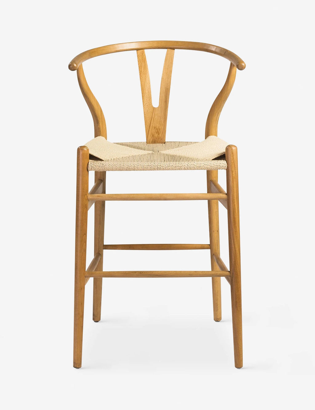 Lulu and Georgia - Cylia Counter Stool