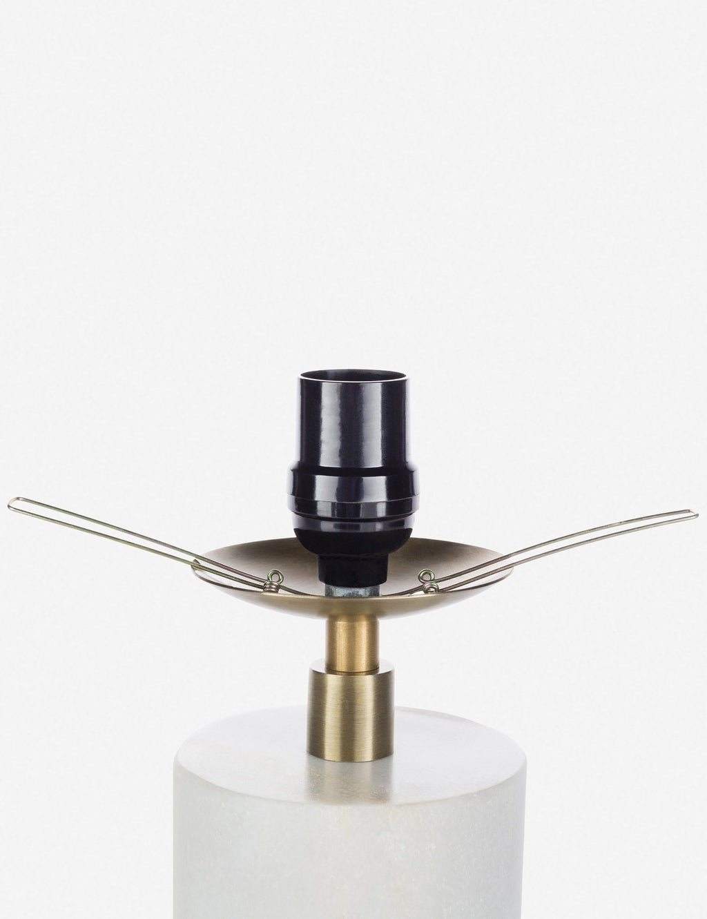 Lulu and Georgia - Edie Mini Table Lamp