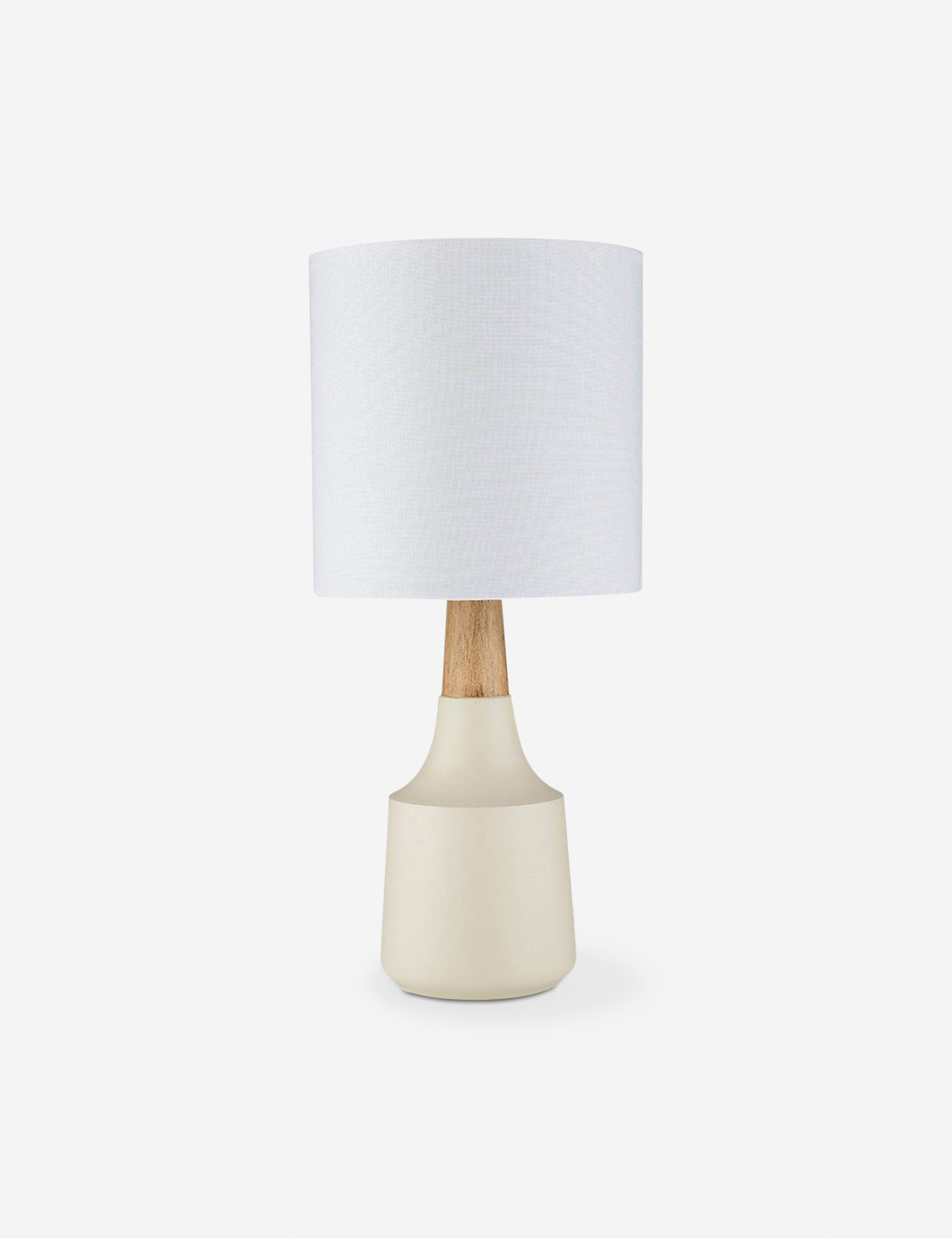 Lulu and Georgia - Marcella Table Lamp