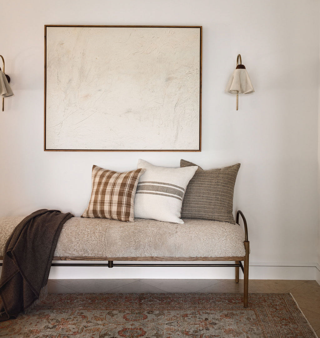 Amber Interiors - Pillow Bundle O.IV