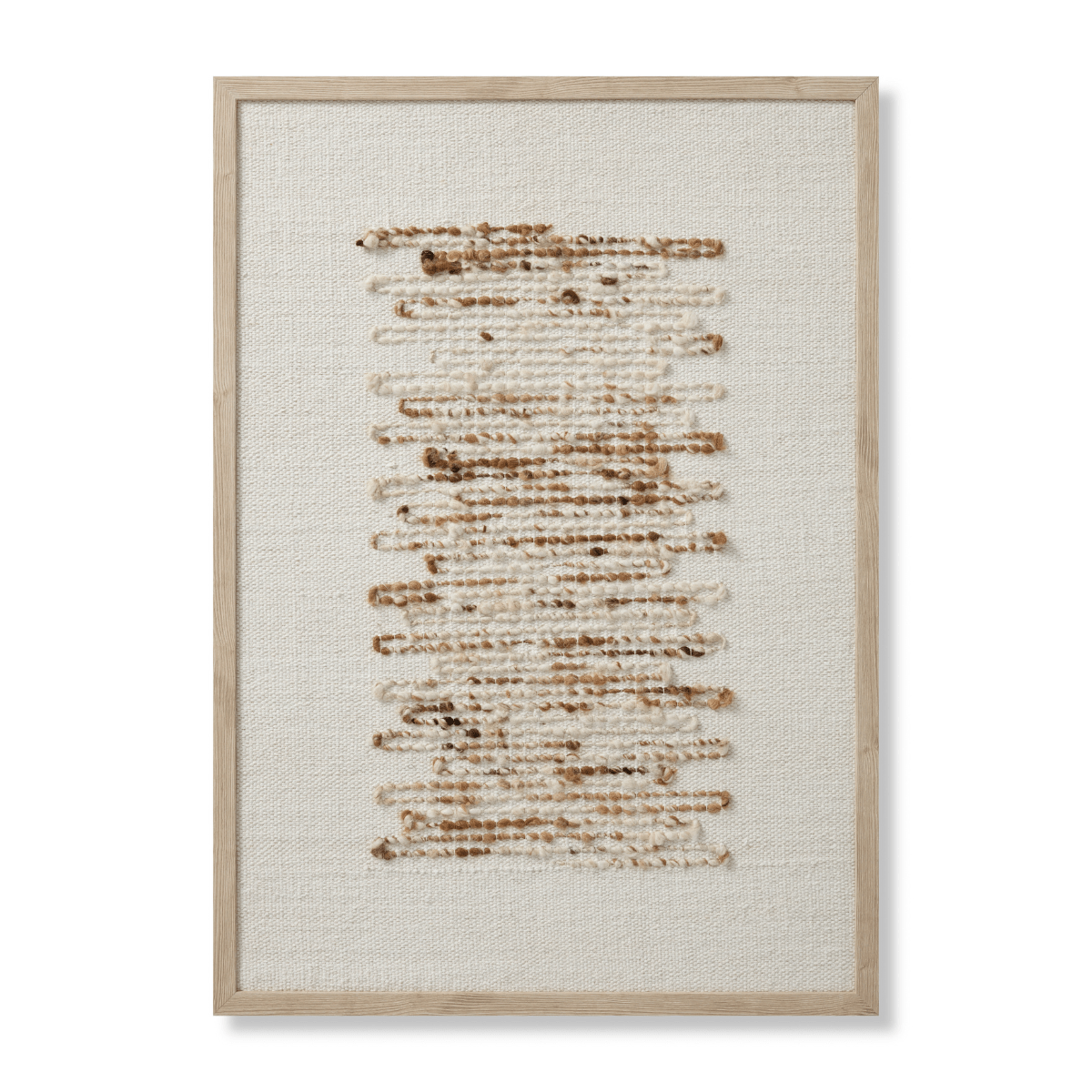 Urban Natural - Greenwich Wall Art