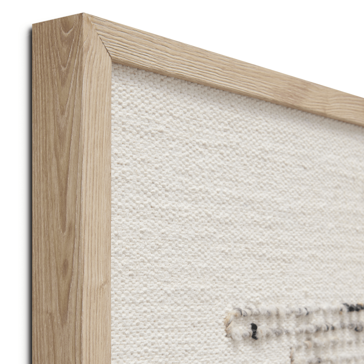 Urban Natural - Sutter Wall Art