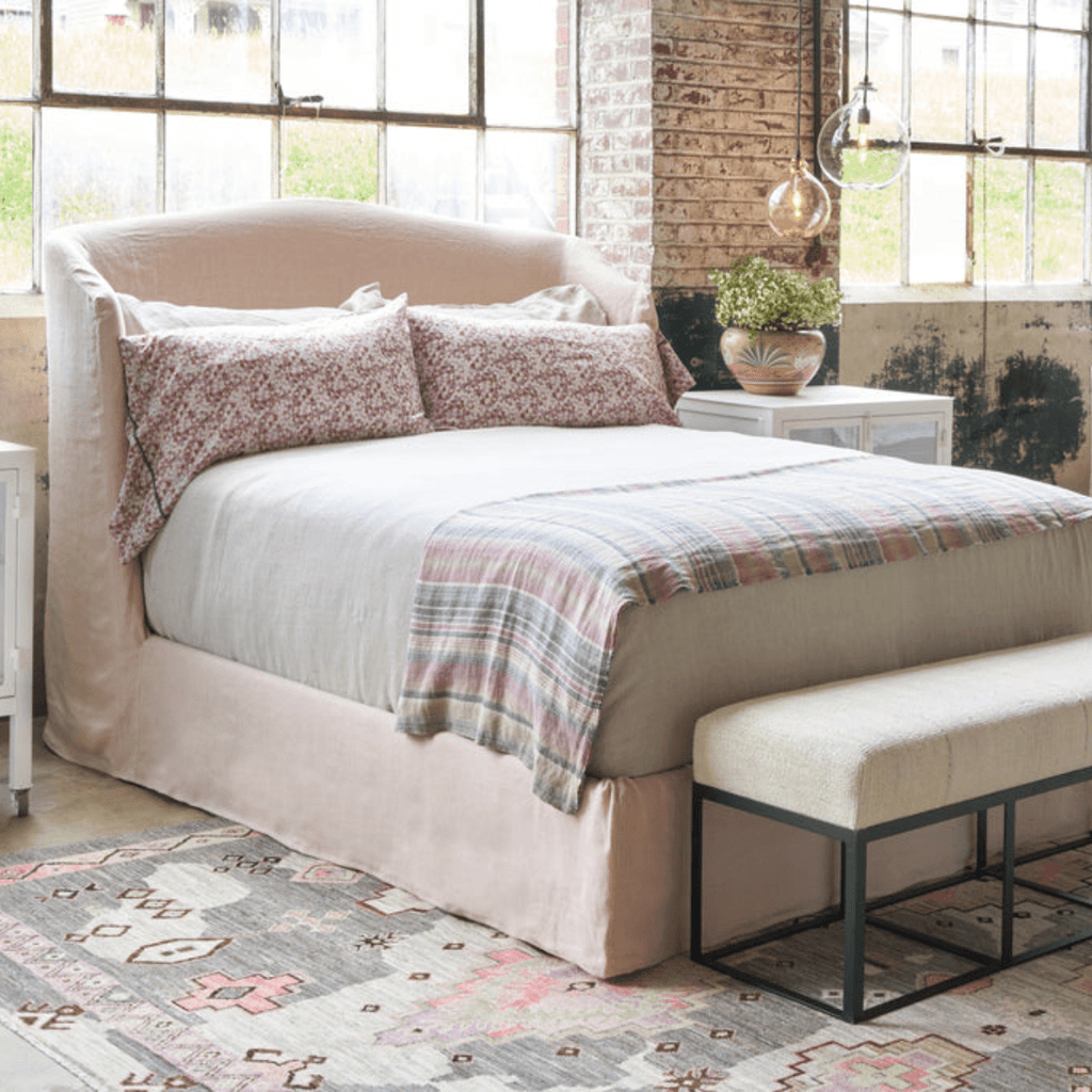 Urban Natural - Emma Bed