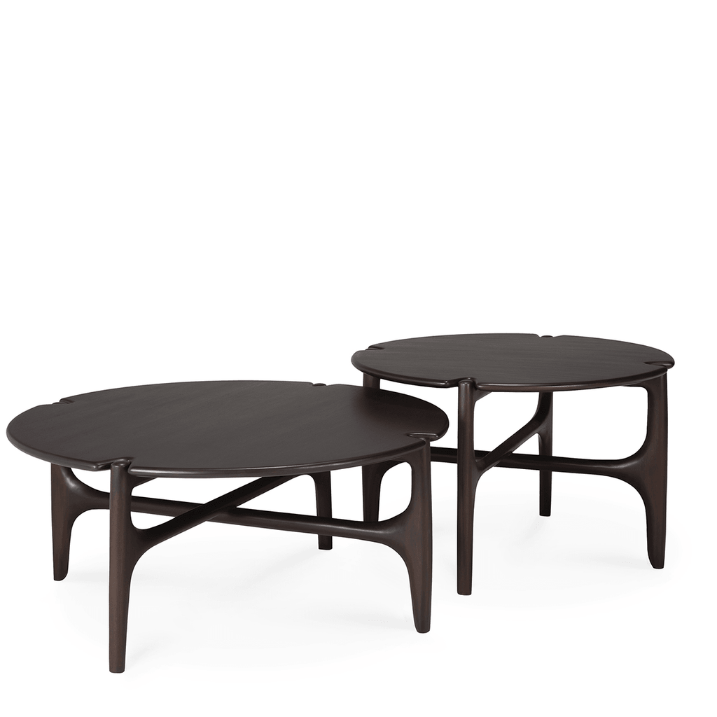 Urban Natural - PI Coffee Table - Small
