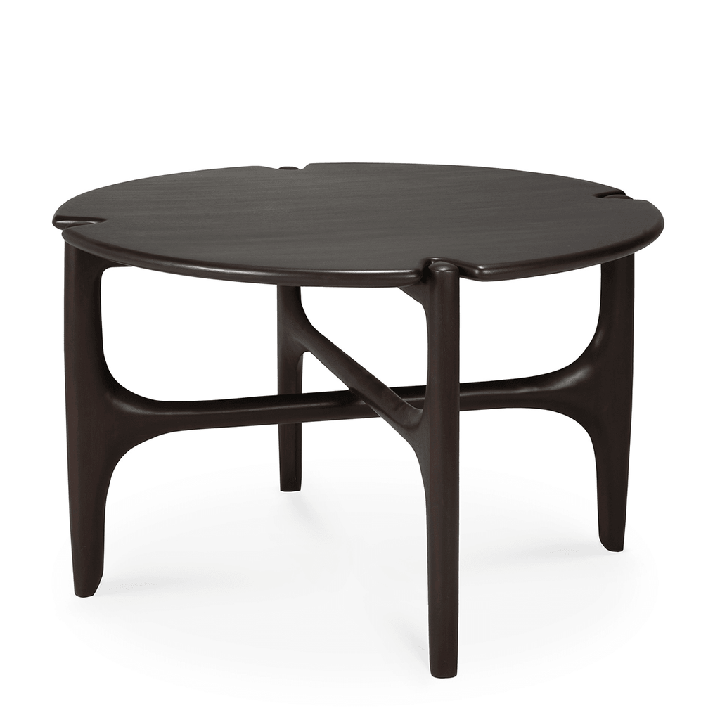 Urban Natural - PI Coffee Table - Small