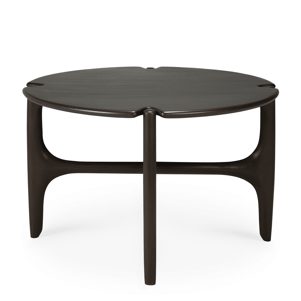 Urban Natural - PI Coffee Table - Small