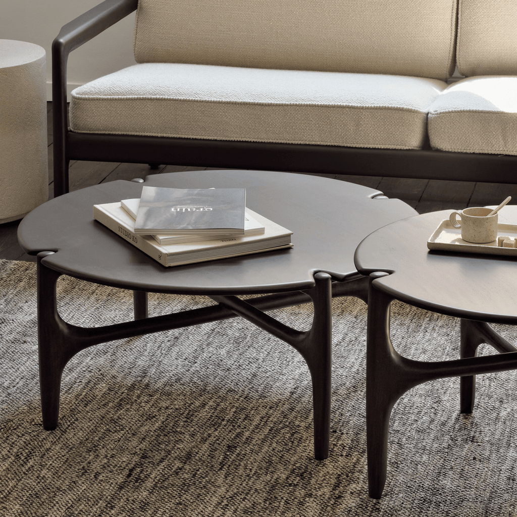 Urban Natural - PI Coffee Table - Small
