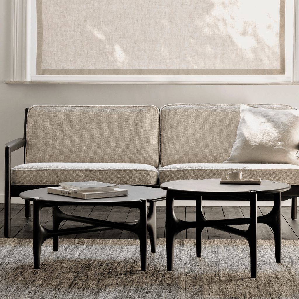 Urban Natural - PI Coffee Table - Small