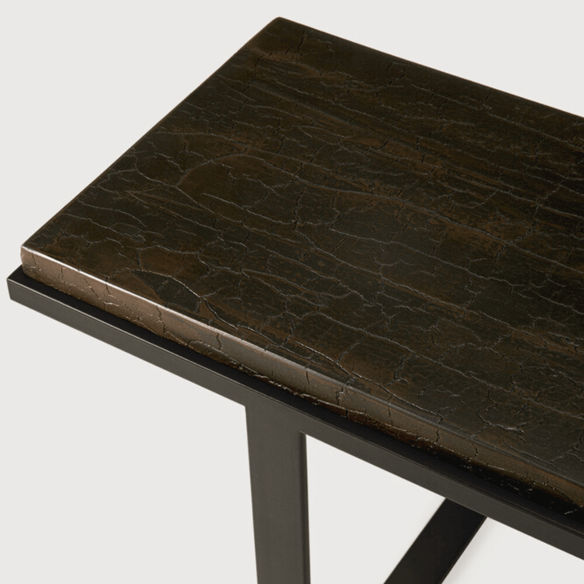 Urban Natural - Stability Console - Low