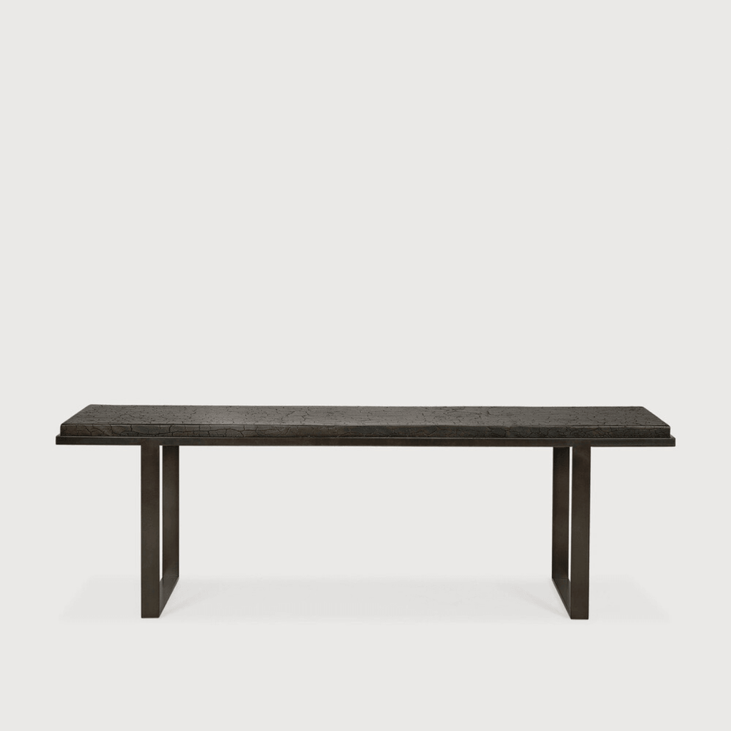 Urban Natural - Stability Console - Low
