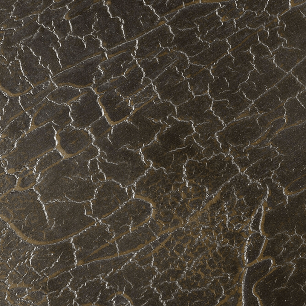 Urban Natural - Stability Console - Low