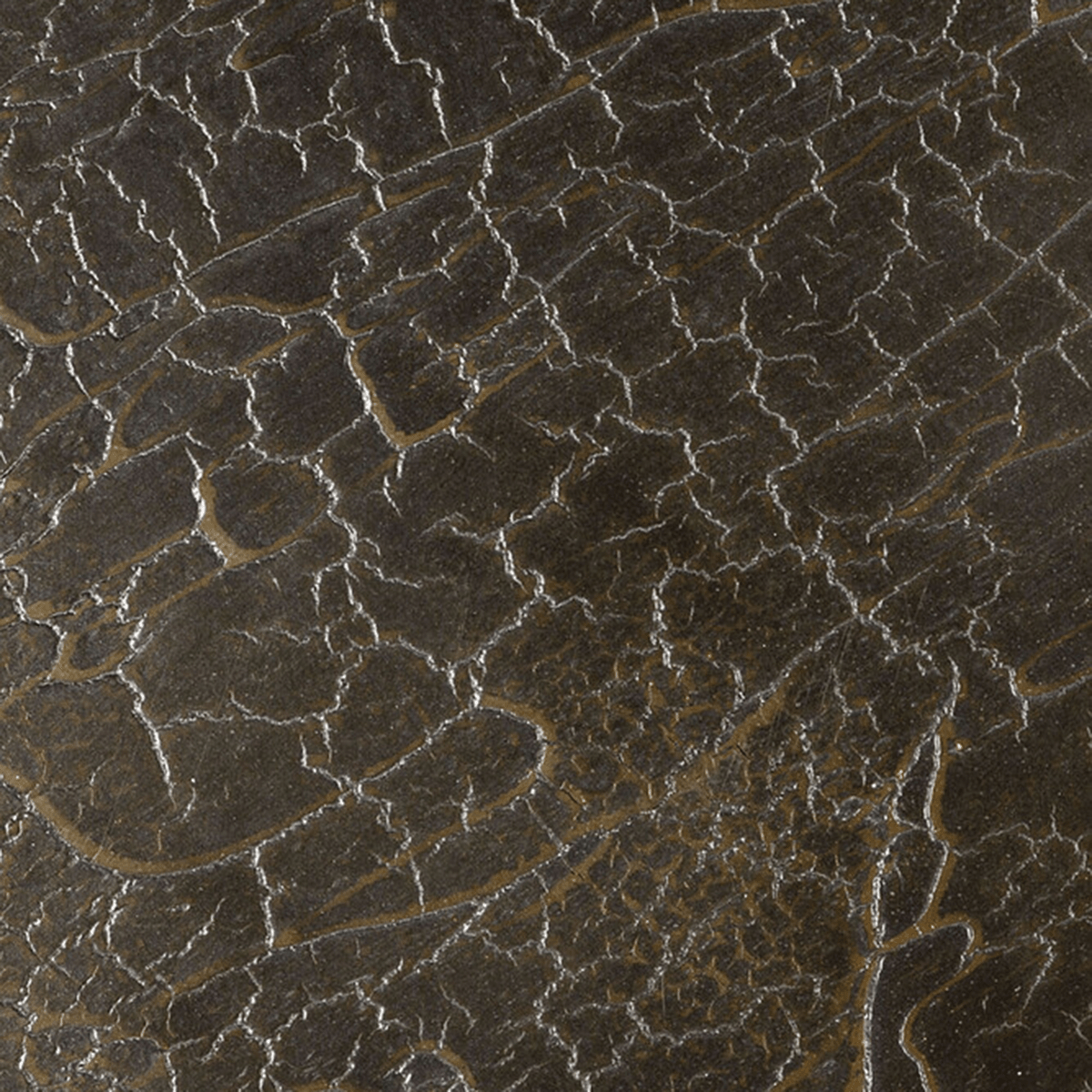 Urban Natural - Stability Console - Low