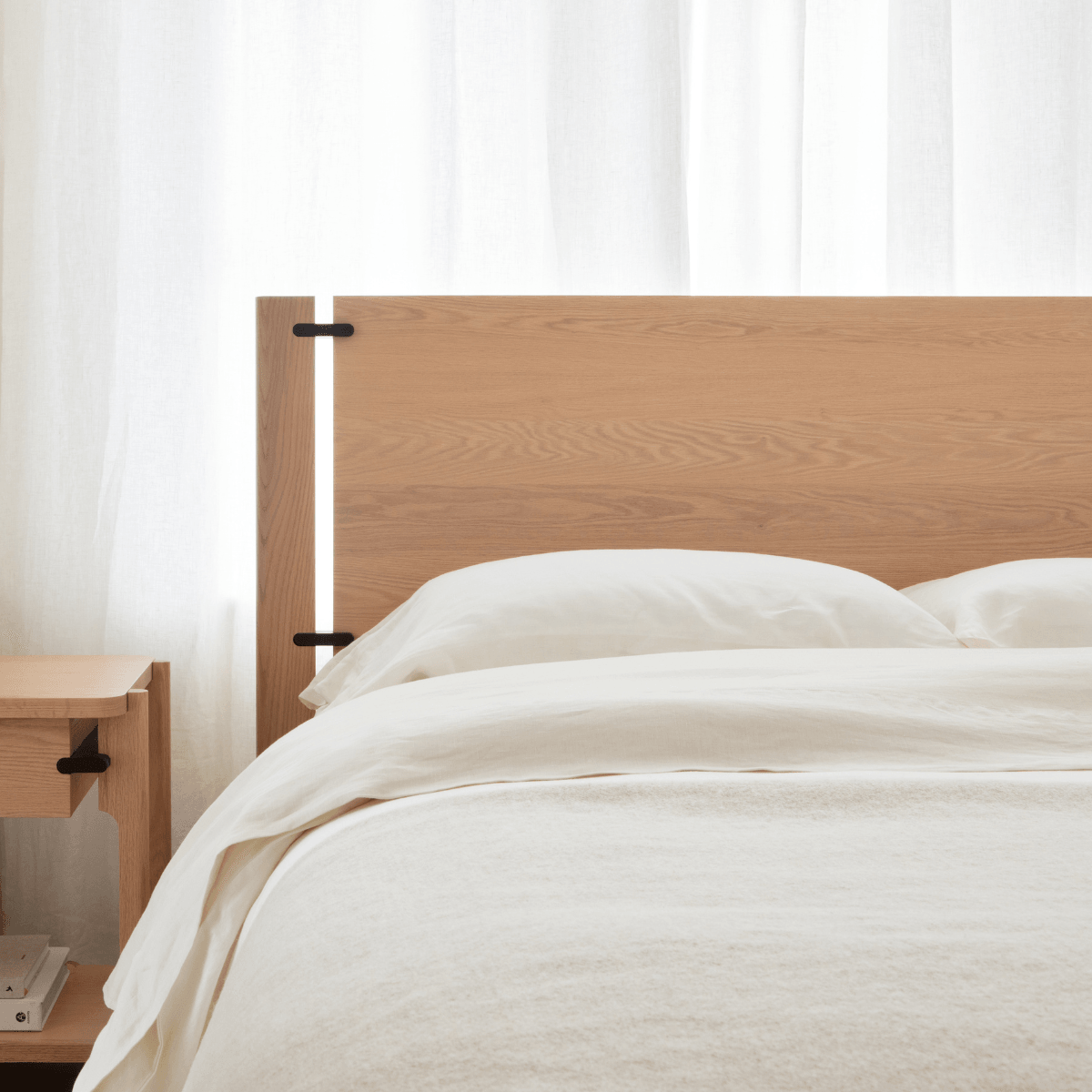 Urban Natural - Join Bed