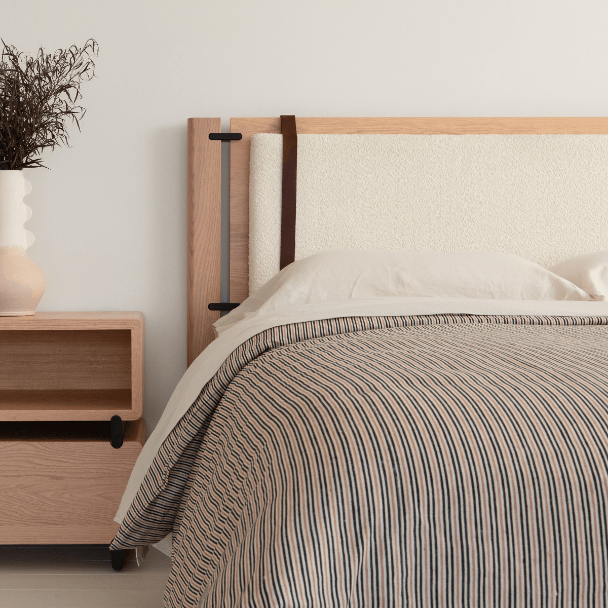 Urban Natural - Join Bed