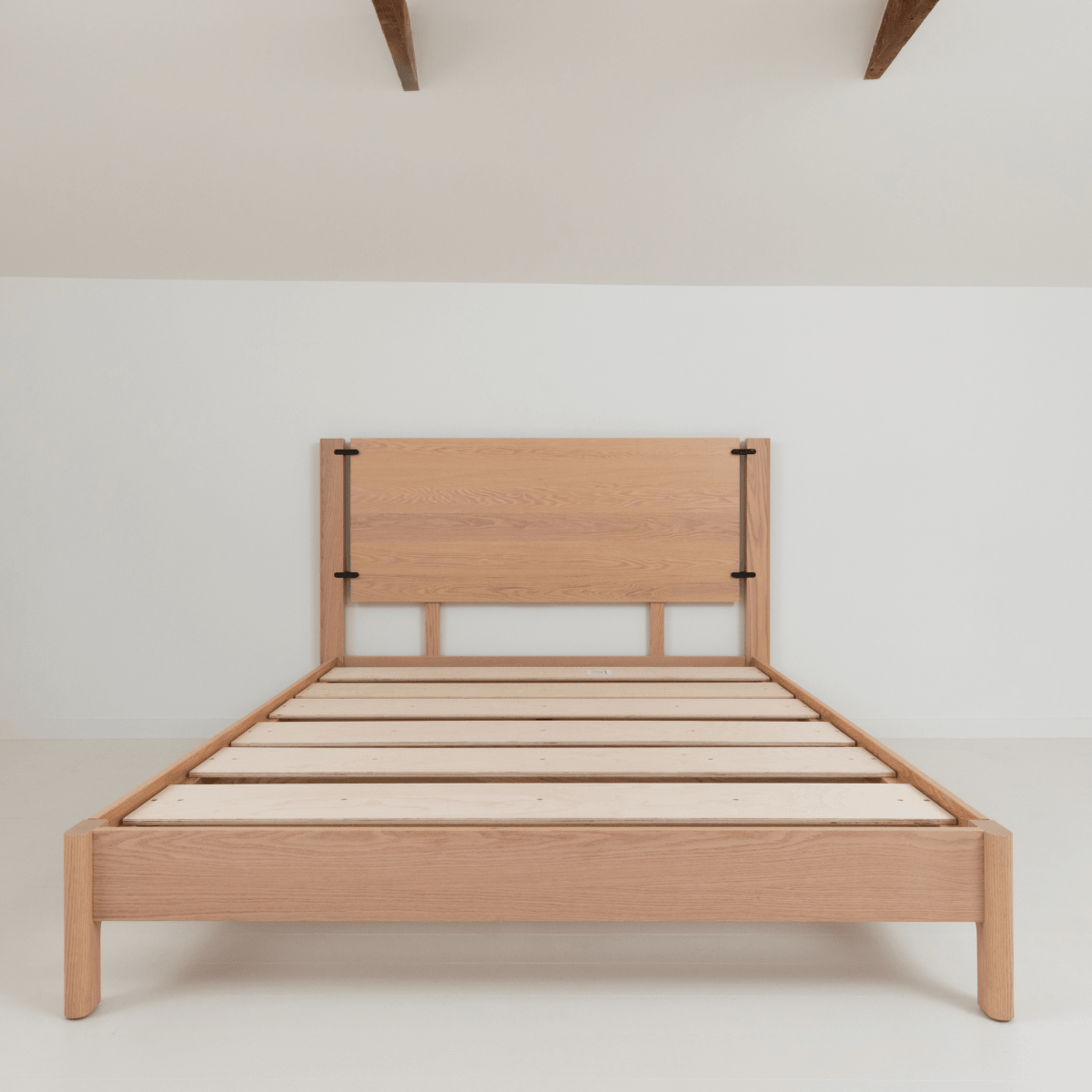 Urban Natural - Join Bed