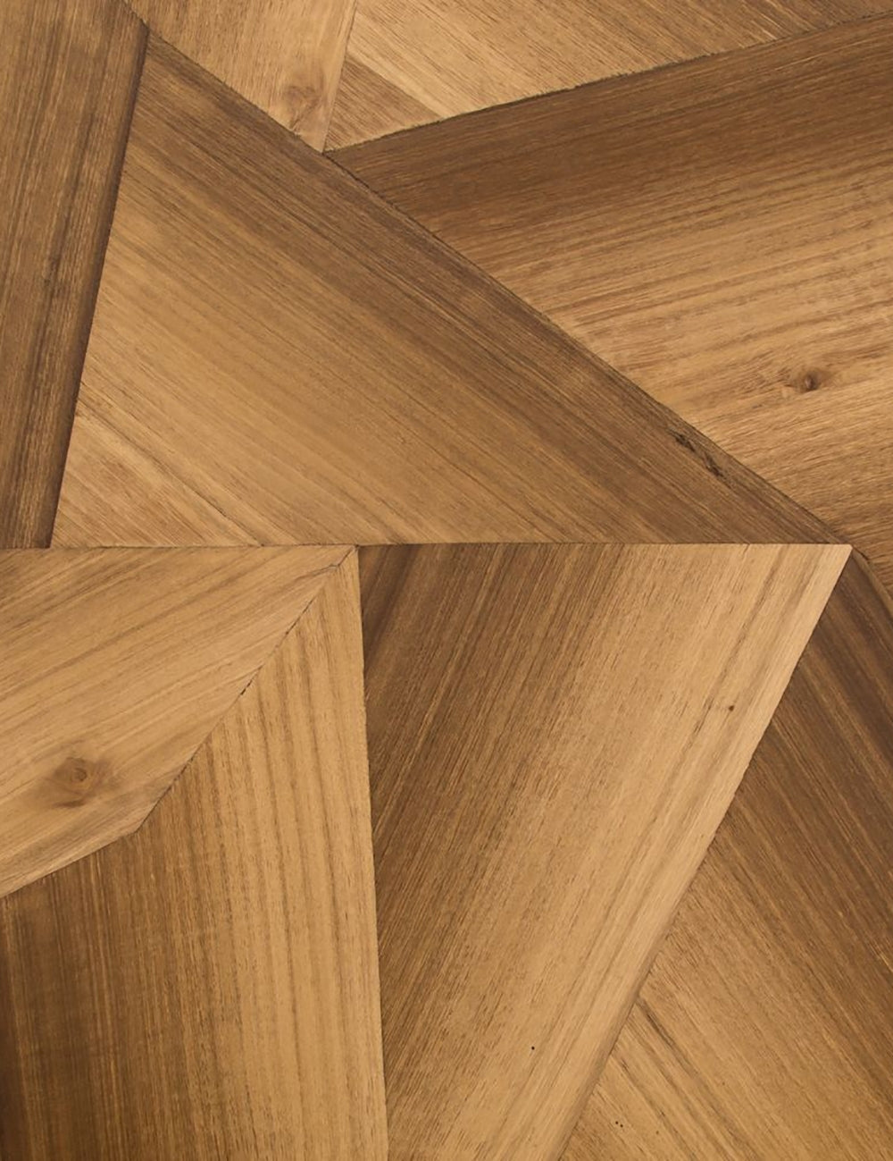 Lulu and Georgia - Balen Coffee Table