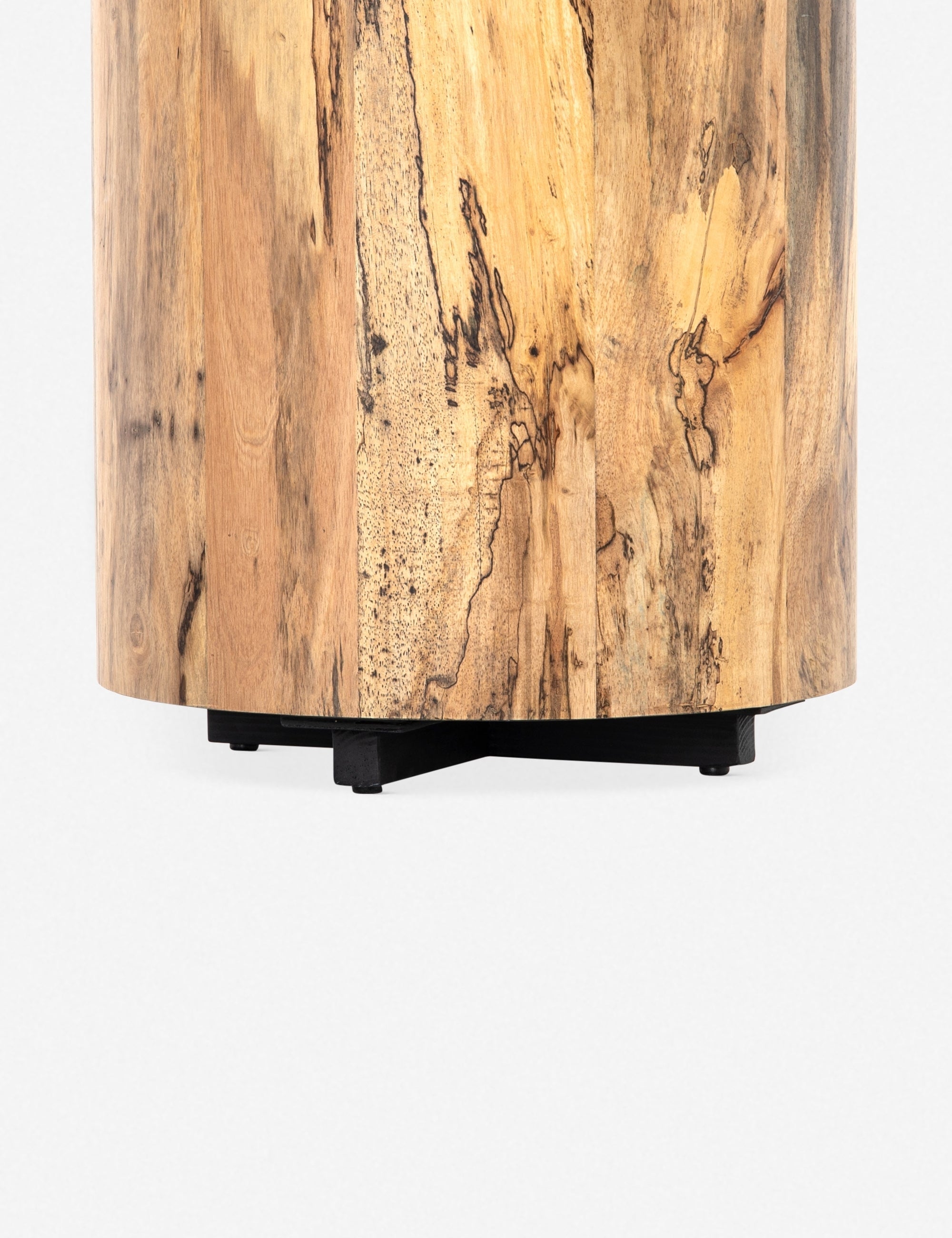 Lulu and Georgia - Boni Side Table