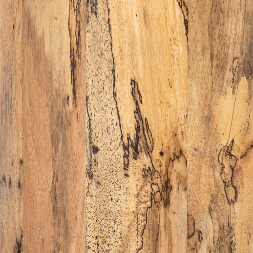 Lulu and Georgia - Boni Side Table