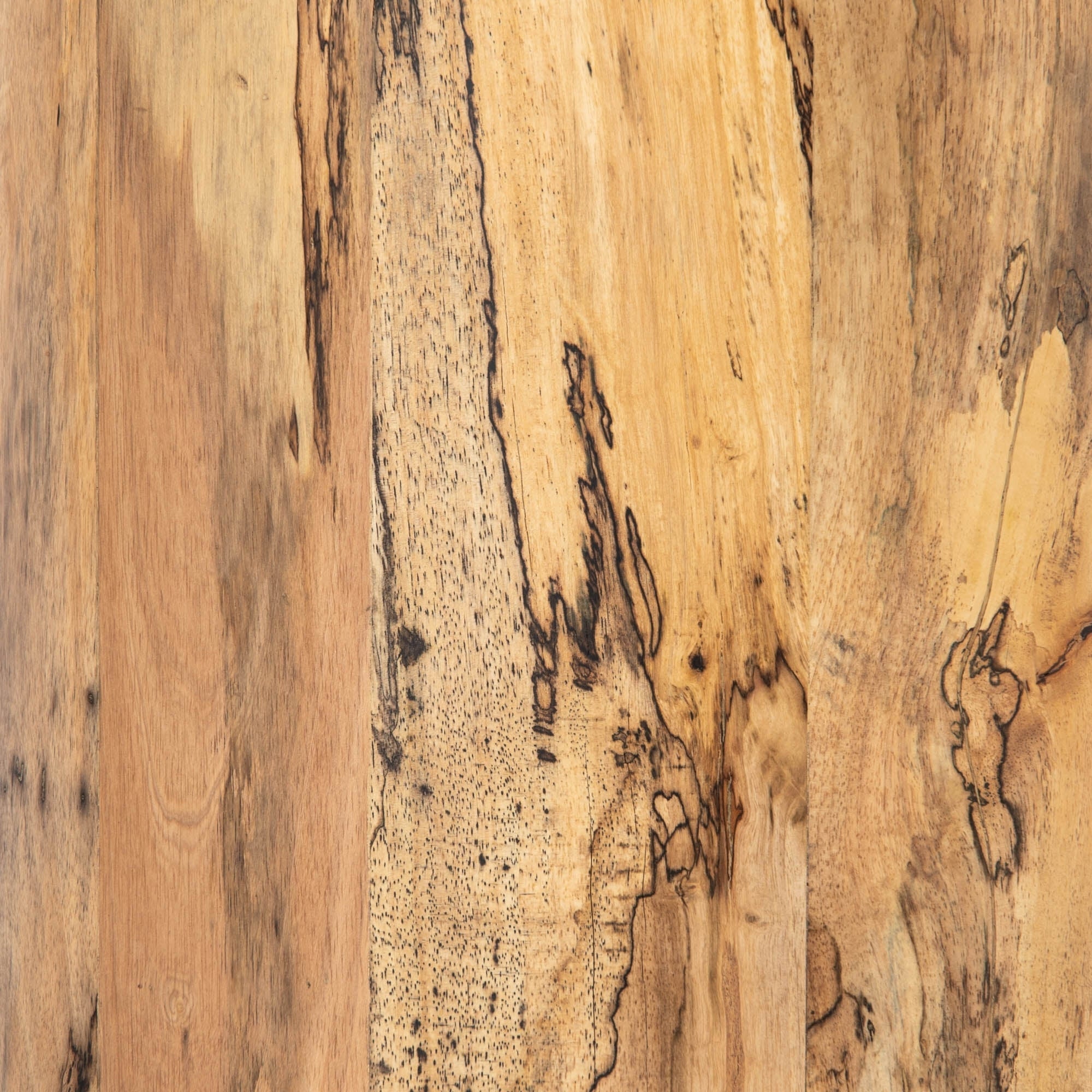 Lulu and Georgia - Boni Side Table