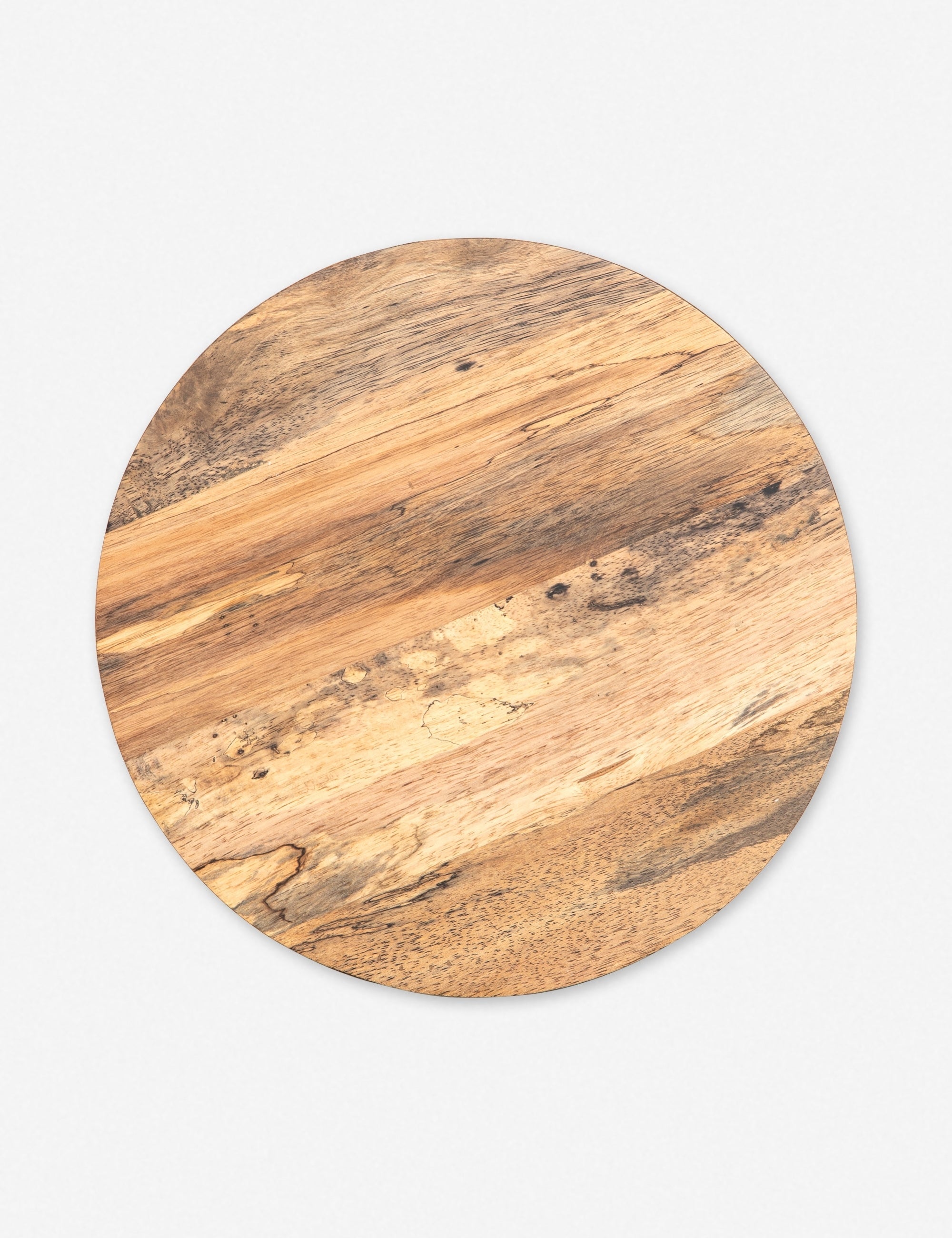 Lulu and Georgia - Boni Side Table