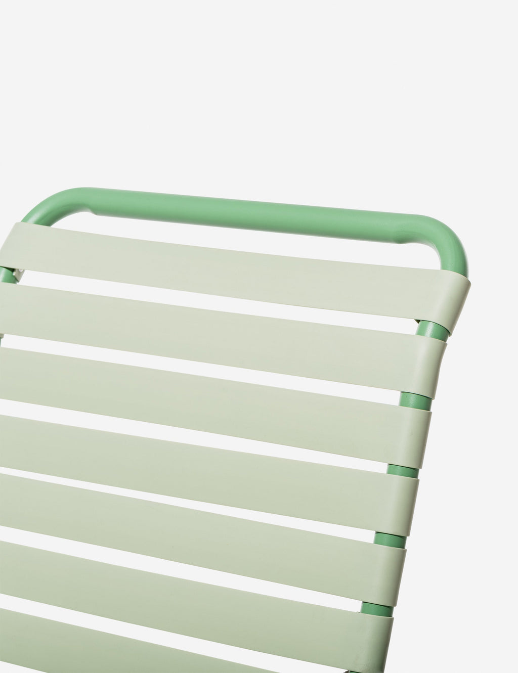 Lulu and Georgia - Sunliner Camp Chair by Business & Pleasure Co.