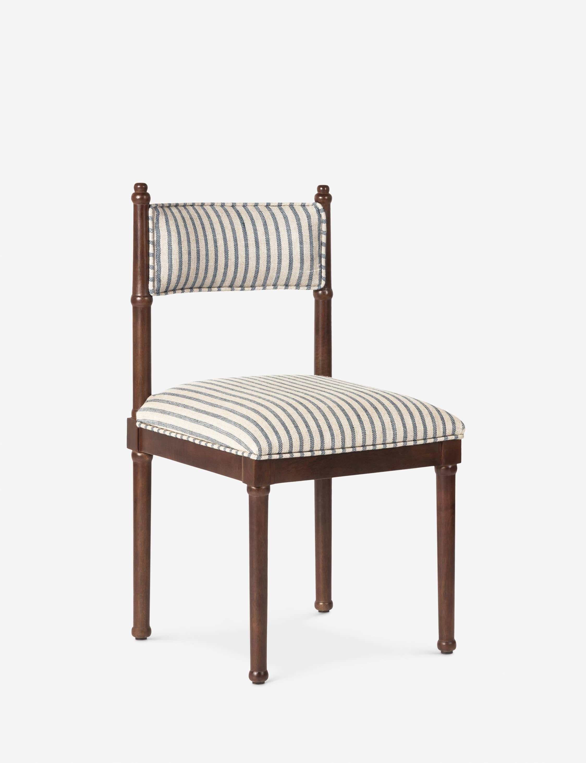Lulu and Georgia - Carden Dining Chair (Set of 2)