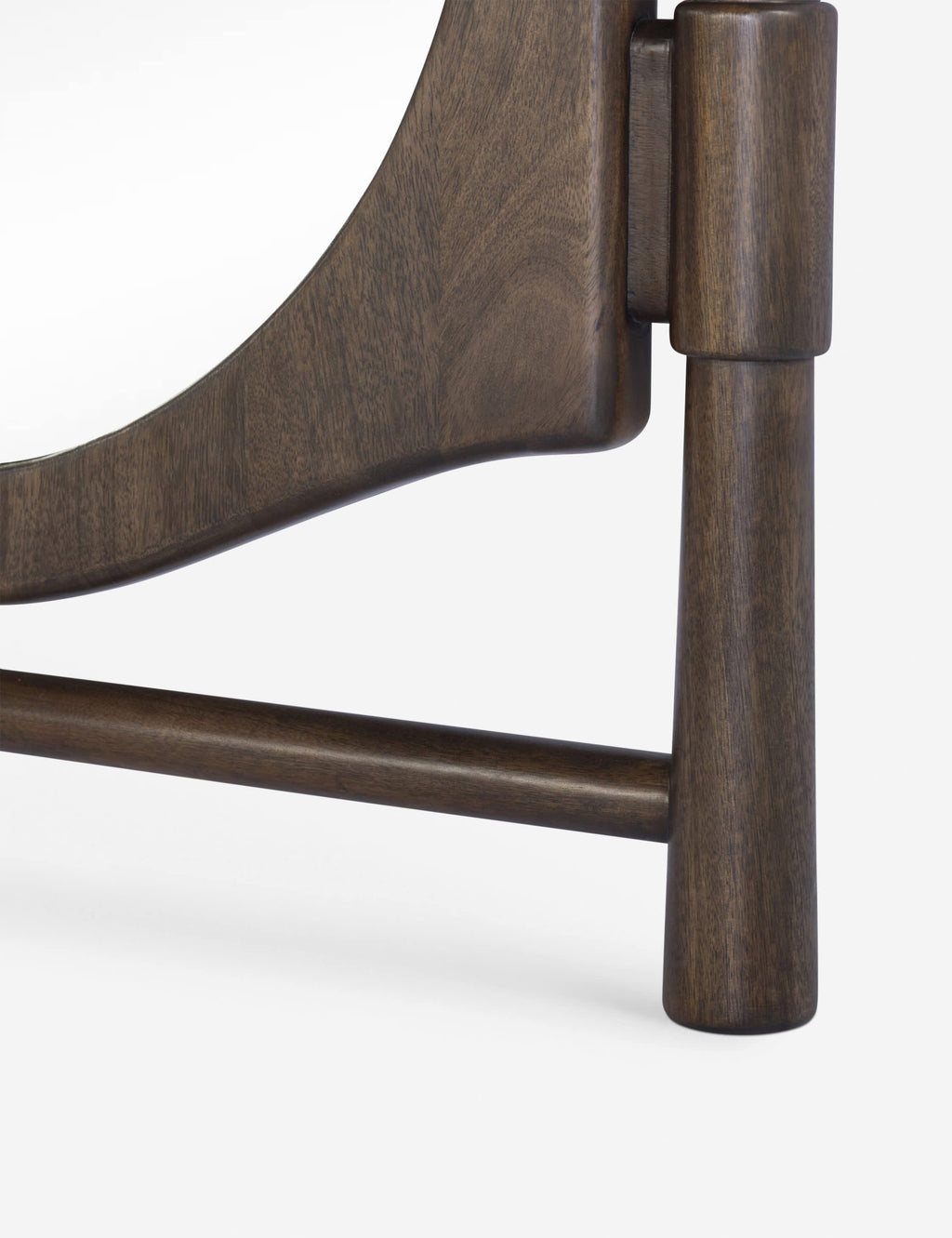 Lulu and Georgia - Elowyn Floor Mirror by Amber Lewis x Four Hands