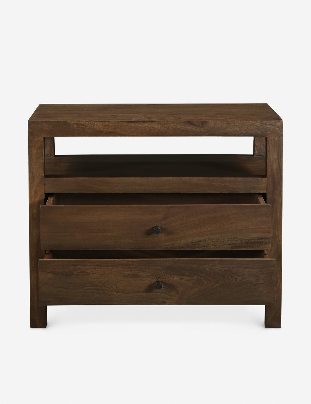 Lulu and Georgia - Havelock Nightstand